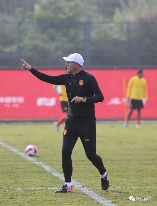 xiaoming永久免费一区二区